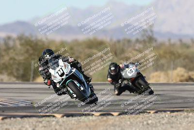 media/Dec-06-2025-CVMA (Sat) [[4a896cc04c]]/Race 6-Formula Twins-Formula 40 UL/